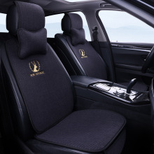 ܇|ļͨ遆鲼ˇ͸Bwһw|S