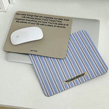 ԭ��׷����ϵ����ˉ|���s�W����yͨ���k�����K��ˮϴ��������|