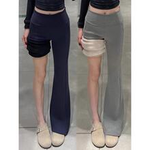 ���õ���΢����ѝŮ�＾2025�¿��@�ݴ���С���Ӽӽq�\�����e�Lѝ