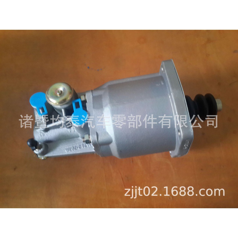 El Autobús Europeo del camión pesado del aumentador de presión 4608067 del embrague parte SMT