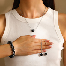 �W���羳���N shine�����8��ŮС���OӋ���p�����h����ɫ