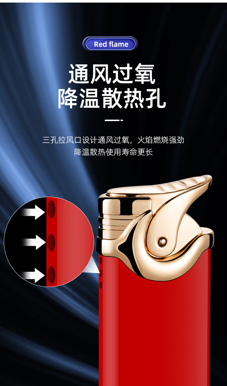 详情页_06.jpg?x-oss-process=image/format,png