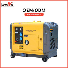 bison羳Lθ3ǧСͲͰl늙CMSґo