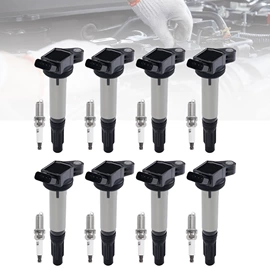 车身及附件;驾驶室及配件;其他汽车改装