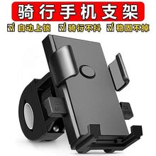 �T�з�����Ħ��܇��������܇���u�ƿ܇�p��늄�܇�֙C֧���T��