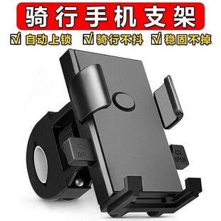 �T�з�����Ħ��܇��������܇���u�ƿ܇�p��늄�܇�֙C֧���T��