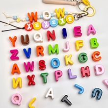 ��������ɫ��ĸ���Ӵ�״���ɢ���ֹ�diy�֙C朰���耳׿۲���