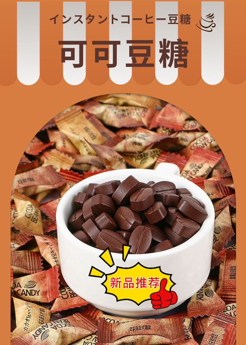 lADPJw1WTBt37s3NBFLNAxY_790_11