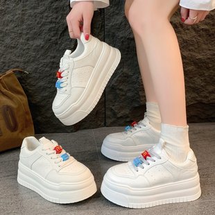 Fashion Trendy Sports Shoes, Comfortable and Breathable Gray White Other Adult Male Rubber Plastic Leap