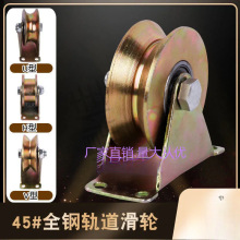 VU䓽zFӺP܉݆HͲ݆T܉݆T݆