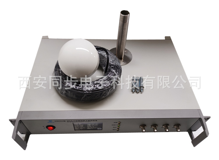 SYN3204型GPS北斗驯服铷原子频率标准6.jpg
