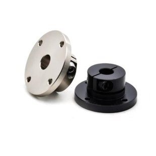 ���S�̶����p�Ќ����S֧߅��STBHKHWCLS THWCBL12 /16 20 2530 40