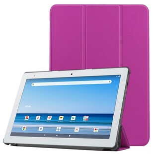 С�t��ͬ���m��Dtab d-41a���۱��o��10.1���ˤ����ƽ������Ƥ��