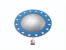 �ķ�����Ƭ �r�ķ�����Ƭ �����g����Ƭ