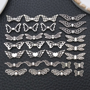 �͹Ų��y������ë��ʹ�������DIY�Ʒ�Ͻ�������ɢ���g����