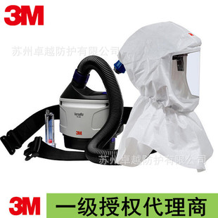 3MTR-315E+���L늙C�׼�늄����L�������o���b��S-533L�^�ַ���