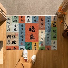 ����T�|pvc�_�|�M�T�؉|�������P���T�ڲ��_�|�ɲü��zȦ��̺