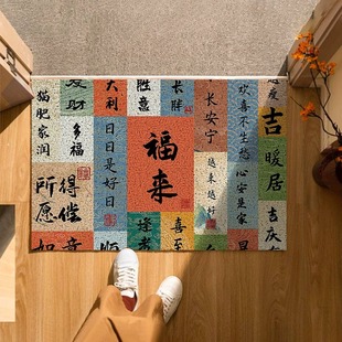 ����T�|pvc�_�|�M�T�؉|�������P���T�ڲ��_�|�ɲü��zȦ��̺