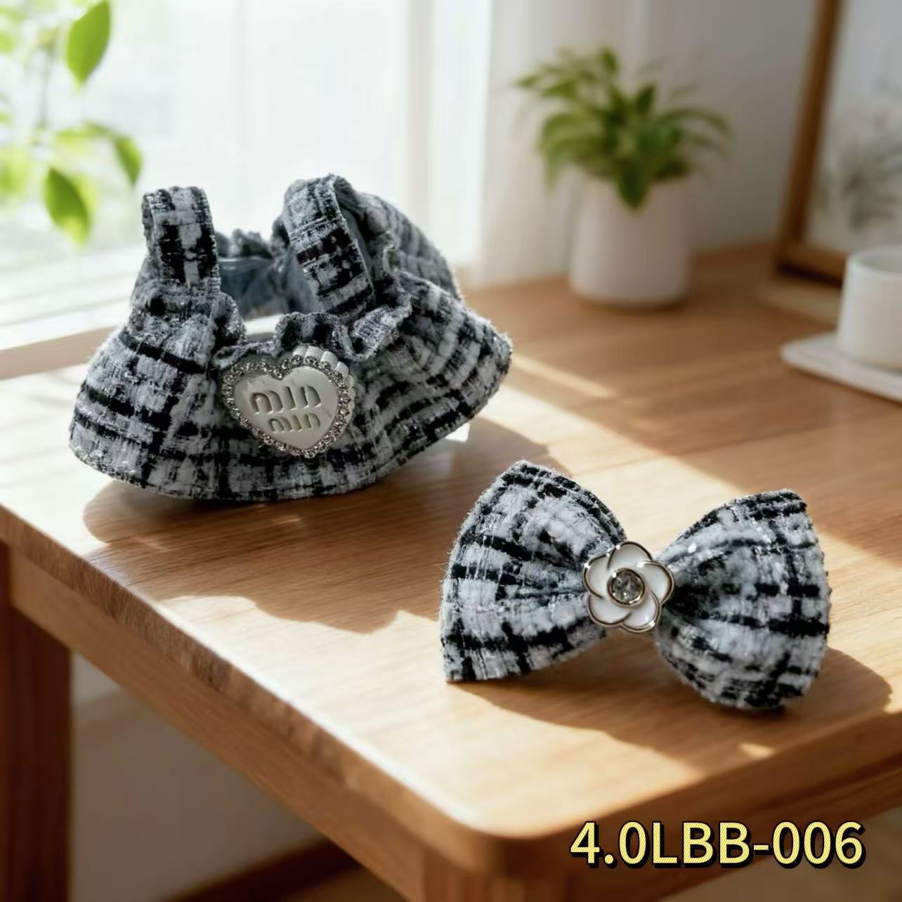 Ropa de tela de labu4 cuatro generaciones 10cm cm 4.0 ropa de muñeca se puede usar una pequeña falda fragante para cambiar el conjunto