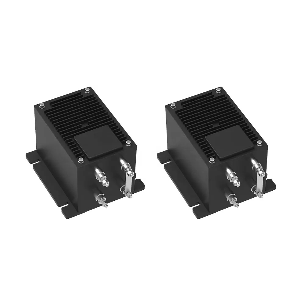 全新霍尔效应高精度莱姆电压传感器 15-24V