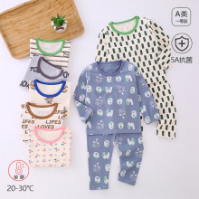 �R���ރ�ͯ������ѝa�����ͯŮͯ˯�¼Ҿӷ��������b���ͯ�b