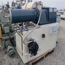 0.5մɰN{ɰĥC  Nʽ  ʩ͵׃l