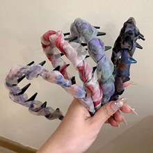 �nʽ�l���l��Ů2025���˰l�¿��ճ��߼�������B���X�l�������^��