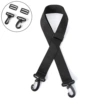 Polyoxymethylene, straps