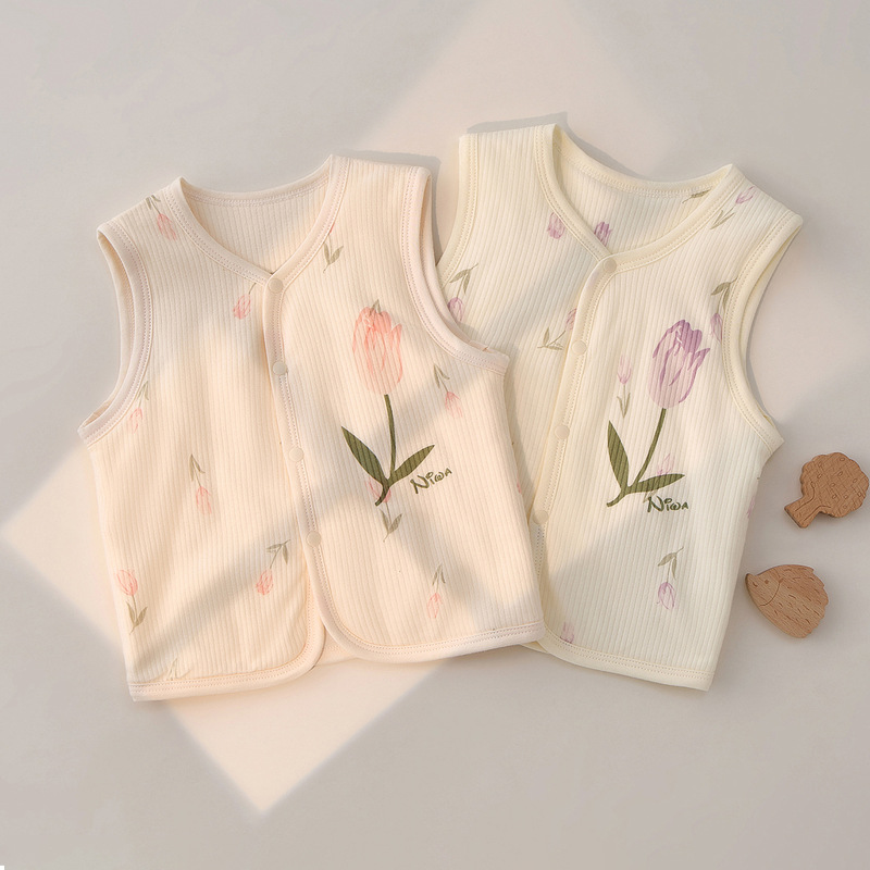 Kids' Baby Camisole