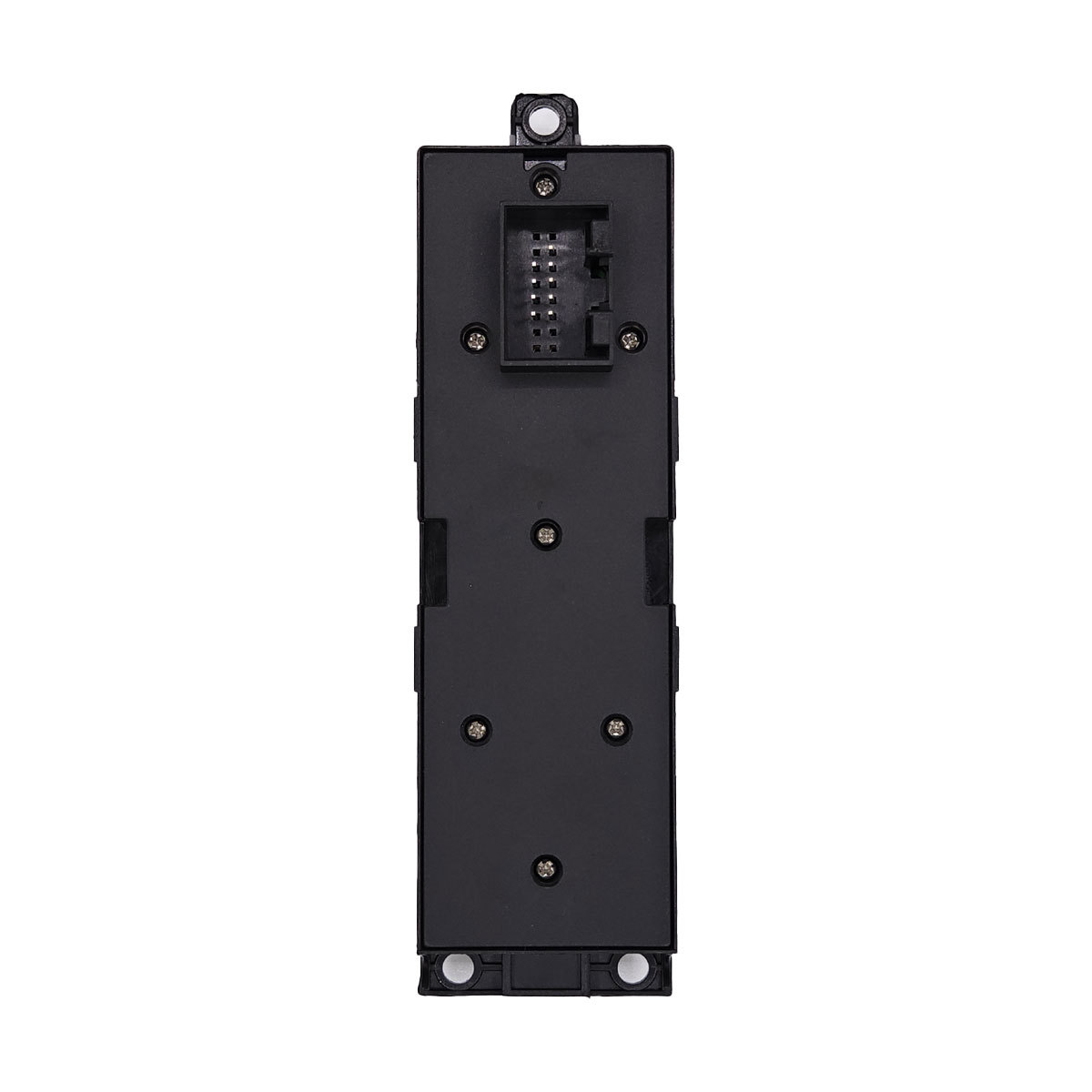 3Bd959857 Is Suitable for Volkswagen Jetta Golf Passat Car Window Glass Regulator Switch