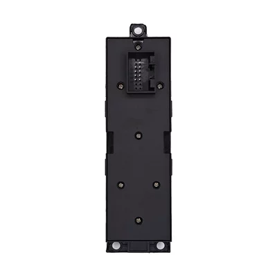 Switch, Glass lifter
