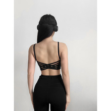 �W��lulu����٤����Ů ����۔n�\���������������ٸɃ���1719