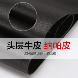 �M�ڼ{���^��ţƤ��ƤƤ�� �ֹ�DIY���Ьѥȫ����Ƥ�����������l