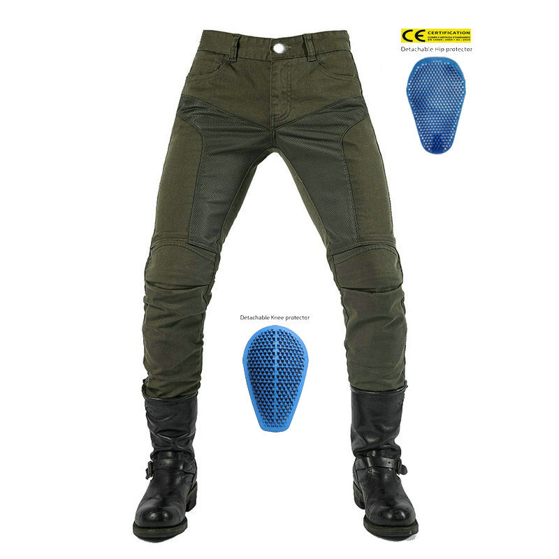 114 - 15 Verde (protector de silicona)