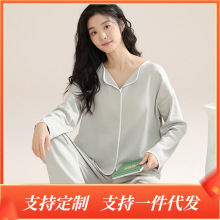 ���ص�˯��Ů���＾���޳��䳤�㿪��Ůʿ�����������⴩�Ҿӷ�Ů