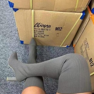 �ﶬ�����^�ָ�ᘿ��^ϥѥŮ�W���羳���Q��a����ë���m���LͲѥ