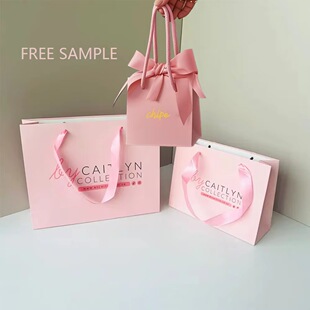 �YƷ���� �����������ţƤ�������AȦģ�нz���ֱ���ُ��YƷ��