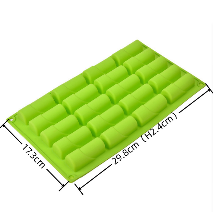 �羳�轺����ģ����Ľ˹ģ�߰�Բ��ģDIY��ʽ��Ʒ�決ģ����ֱӪ