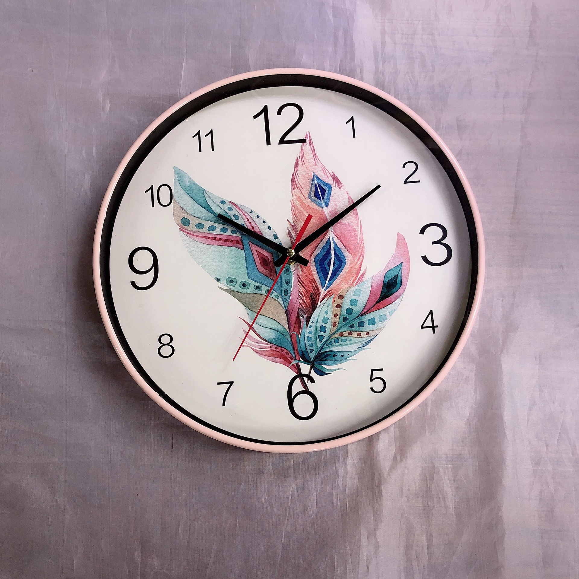 IMG_7906(20210901-113935)