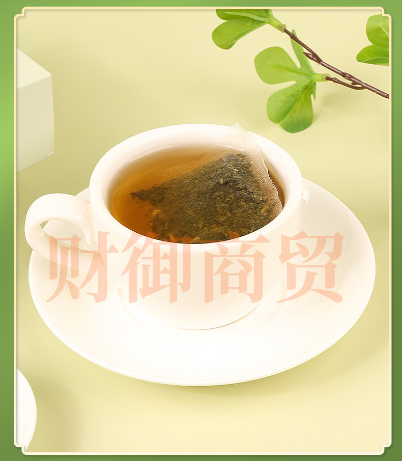 薄荷茶_11.jpg