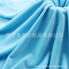 Ⱦɫ�y���qᘿ����� ���]����ᘿ��ͺϽq���\�ӷ����|�q������