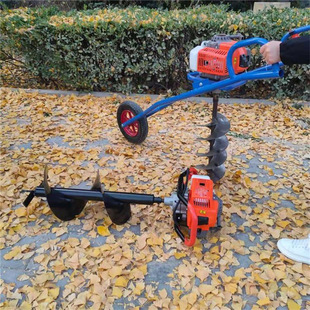 �����������ʽ���͵�� �r�����@ʩ���ڿәC ��������U荿әC