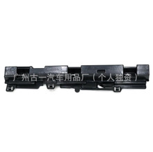 ������ ����	�̶�֧��  HBA0-39-080M 61512-60030 51777285884