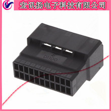 1-1903127-1 ԭ�bTE/AMP 2.0mm�g��-22Pin �ӑBD-1100 �z���B����