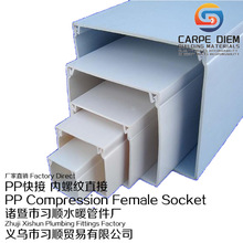 PVC������ 늾��� �����侀�� 늹��߾��۳��ڷ����Ж| PVC�о���