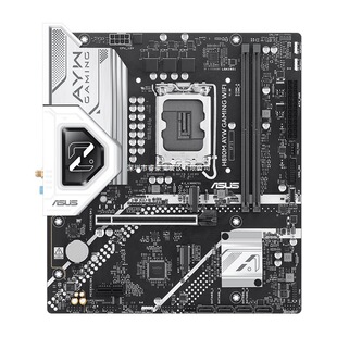 �A�TH810M AYW GAMING WIFI ����ι�����m��CPU ���Ultra5-225/F