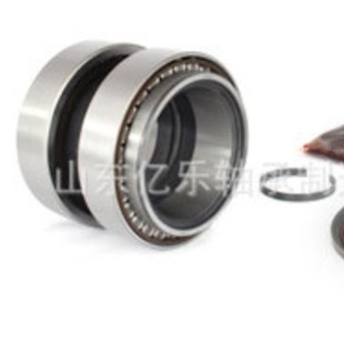 Heavy Truck Wheel Hub Bearing Mercedesbenzf200032/F Unit Axle Head Drive Shaft