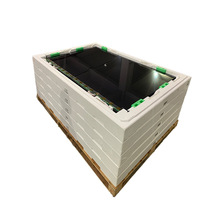 LGȫϵA+l@ҺhCҕĻQLC860DQR-SRA1