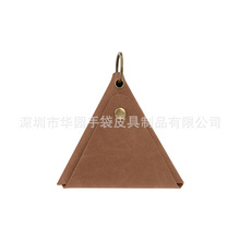 ��yʽ�W�����͹����������X�����ռ{耳�Ӳ�Ŕ��������C��ƬС��