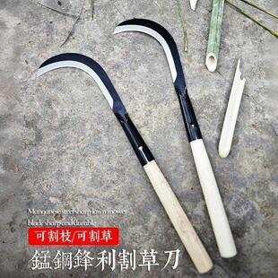 �r���i䓶๦�ܸ�ݸ�����²ˑ����ո���ݹ���С砵���ݵ�SC